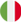 Italiano